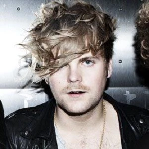 Emil Gustafsson - Profession, Biography, Birthdate, Family, Wiki & More