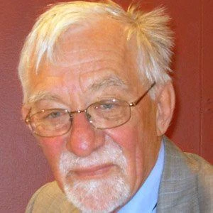 Lars Gustafsson - Income, Birthday, Family, Bio, Networth & More