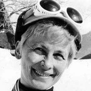 Toini Gustafsson - Income, Birthday, Family, Bio, Networth & More