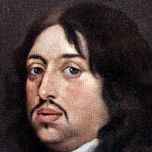 Charles X Gustav - Age, Bio, Career, Family, Wiki, Networth & More