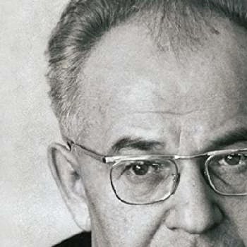 Gustav Husák - Birthday, Bio, Wiki, Family, Networth & More