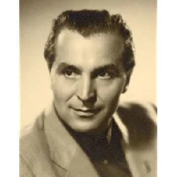 Gustav Nezval - Age, Wiki, Birthdate, Bio, Networth, Family & More