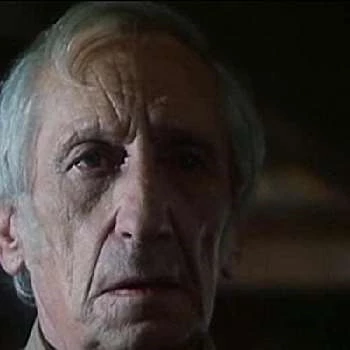 Gustav Opocenský - Wiki, Family, Bio, Birthdate, Networth & More