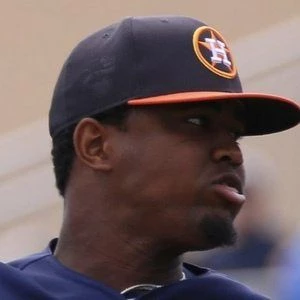 Jandel Gustave - Wiki, Bio, Birthdate, Networth, Family & More