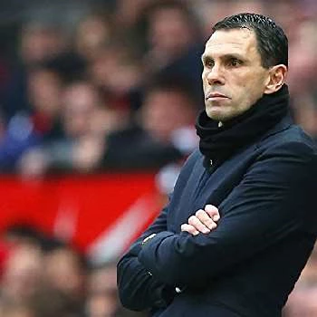 Gustavo Poyet - Family, Bio, Birthdate,Age, Networth , Wiki& More