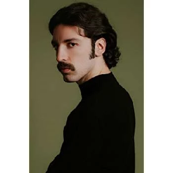 Gustavo Rebelo - Age, Bio, Birthdate, Family, Networth & More