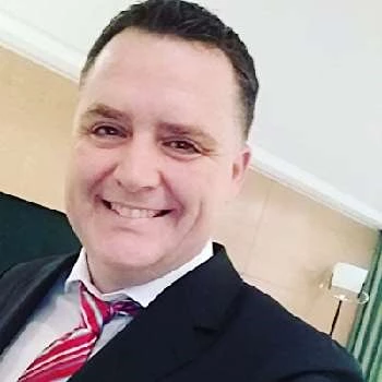 Gustavo Sampaio - Age, Bio, Birthdate, Family, Networth & More