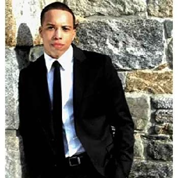 Gustavo Taveras - Age, Bio, Birthdate, Family, Networth & More