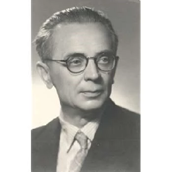 Gustaw Morcinek - Bio, Networth, Family, Age, Birthdate & More