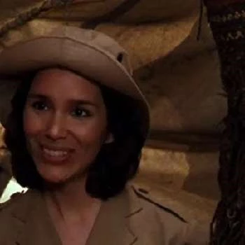 Gusti Bogok - Age, Bio, Birthdate, Family, Networth & More