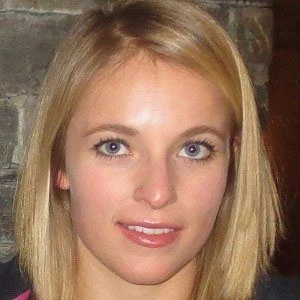 Lara Gut - Networth, Bio, Wiki, Family, Birthday, Networth & More