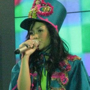 Gita Gutawa - Profession, Biography, Birthdate, Family, Wiki & More