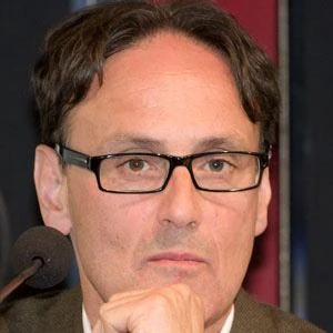 David Guterson - Family, Bio, Birthday, Family, Income & More