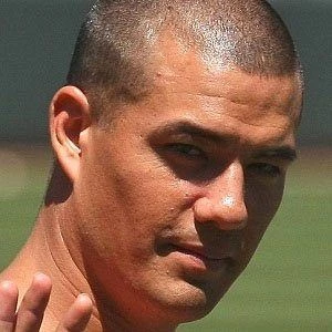 Jeremy Guthrie - Age, Bio, Career, Family, Wiki, Networth & More