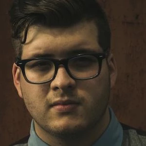 Noah Guthrie - Bio, Networth, Family, Age, Birthdate & More