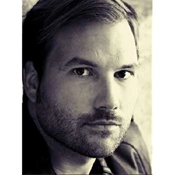 Guthrie Quist Biography