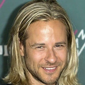 Trevor Guthrie - Profession, Biography, Birthdate, Family, Wiki & More