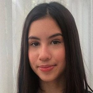 Lorin Gutierrez Bektas - Birthdate, Age, Family, Bio, Networth & More