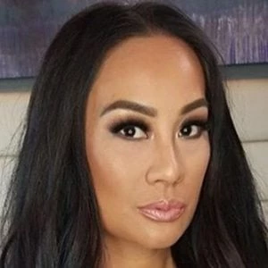 Cece Gutierrez - Age, Bio, Birthdate, Family, Networth & More