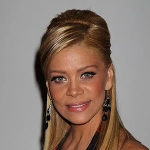 Cecy Gutiérrez - Age, Bio, Birthdate, Family, Networth & More