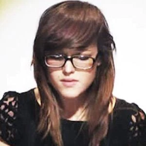 Denise Gutiérrez - Age, WIki, Birthday, Family, Networth & More