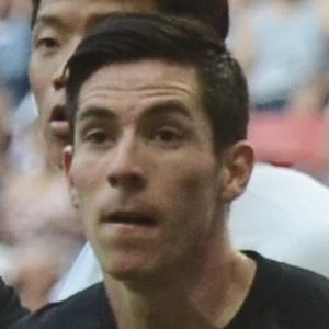 Erick Gutiérrez Biography
