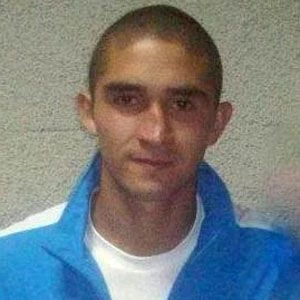 Felipe Gutiérrez Biography