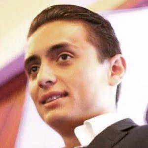 Humberto Gutierrez Biography