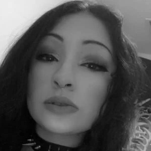 Jazmine Gutierrez - Networth, Biography, Birthdate, Family & More