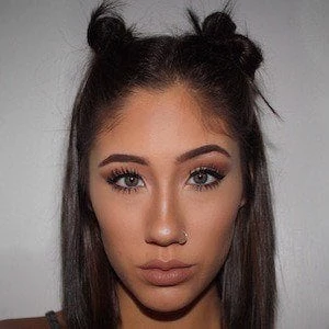 Kaelyn Gutierrez - Biography, Birthdate, Family, Networth & More