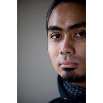 Gutierrez Mangansakan II - Age, Bio, Birthdate, Family, Networth & More