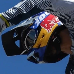 Marcelo Gutierrez - Adderess, Bio, Birthdate, Family, Wiki & More