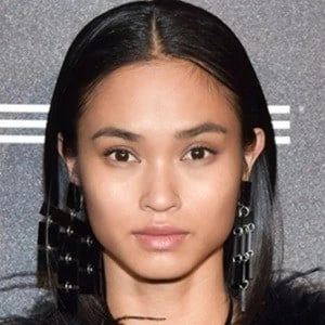 Sharina Gutierrez - Parents, Networth, Bio, Birthdate, Family Wiki & More