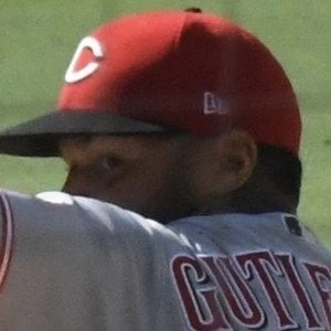 Vladimir Gutierrez - Age, Wiki, Birthdate, Bio, Networth, Family & More