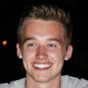 Eric Gutowski - Wiki, Bio, Birthdate, Networth, Family & More