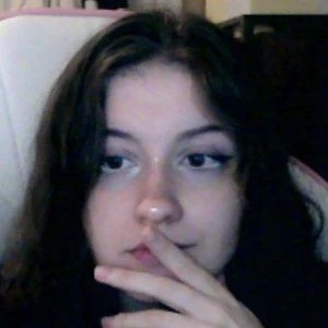 gutsluvr - Age, Bio, Birthdate, Family, Networth & More