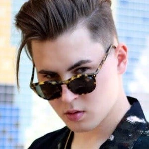 Henrik Gutt - Family, Bio, Birthdate,Age, Networth , Wiki& More