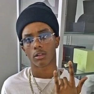 GuttaKay - Wiki, Family, Bio, Birthdate, Networth & More