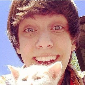 Mac Guttenberg - Age, Wiki, Birthdate, Bio, Networth, Family & More