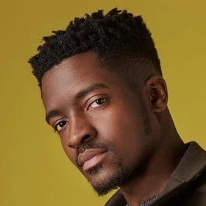 Guvna B - Date Of Birth, Bio, Birthdate, Parents, Networth & More