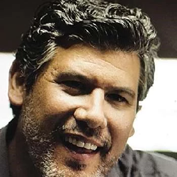 Guy Amir - Height, Bio, Wiki, Family, Birthplace, Networth & More