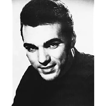 Guy Apollo Biography