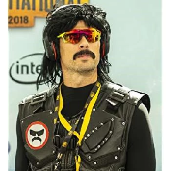 Guy Beahm - Age, Bio, Birthdate, Family, Networth & More