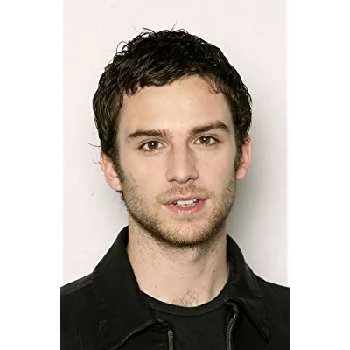 Guy Berryman Biography