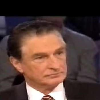 Guy Bertrand - Age, Bio, Birthdate, Family, Networth & More