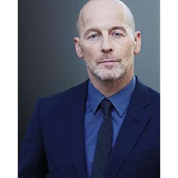 Guy Birtwhistle - Age, Bio, Birthdate, Family, Networth & More