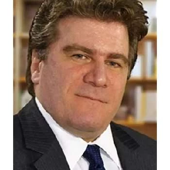 Guy Boulianne - Age, Bio, Birthdate, Family, Networth & More