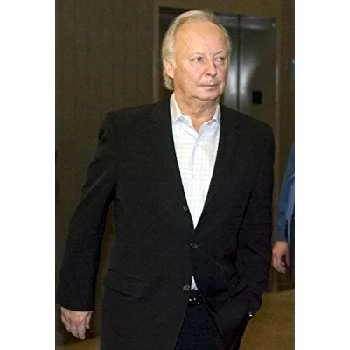 Guy Cloutier - Profession, Biography, Birthdate, Family, Wiki & More