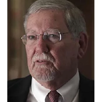 Guy Cox - Age, Bio, Birthdate, Family, Networth & More