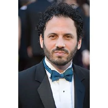 Guy Davidi Biography
